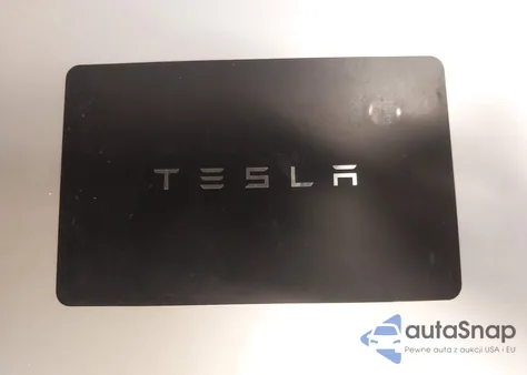 2025 Tesla Model 3 Long Range Rear-Wheel Drive from USA, damaged, VIN 5YJ3E1EA0SF986155